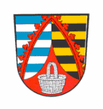 Wappen Schneckenlohe 