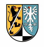 Wappen Lkr. Kulmbach 