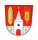 Wappen Grafengehaig 