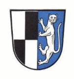 Wappen Kasendorf 