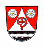 Wappen Koednitz 