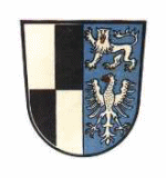 Wappen Kulmbach 
