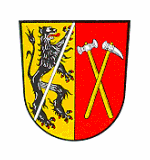 Wappen Kupferberg 