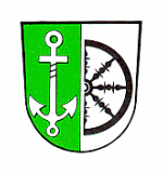 Wappen Mainleus 