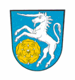 Wappen Rugendorf 