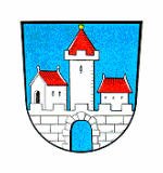 Wappen Burgkunstadt 