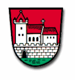 Wappen Marktgraitz 