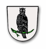 Wappen Marktzeuln 
