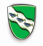 Wappen Kreisfreie Stadt Ansbach 