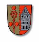 Wappen Adelshofen 
