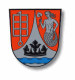 Wappen Diebach 