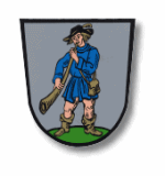 Wappen Dietenhofen 