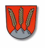 Wappen Dinkelsbühl 