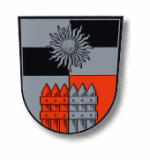 Wappen Ehingen 