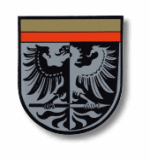 Wappen Gerolfingen 