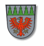 Wappen Geslau 