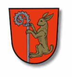 Wappen Herrieden 