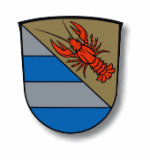 Wappen Insingen 