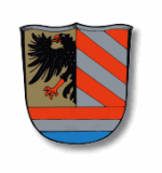 Wappen Lichtenau 