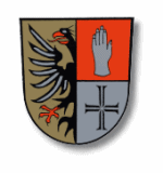 Wappen Oberdachstetten 