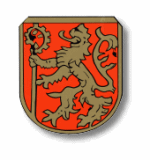 Wappen Ornbau 