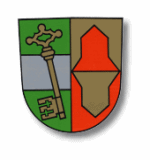 Wappen Petersaurach 
