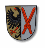 Wappen SachsenbAnsbach 
