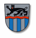Wappen Schnelldorf 