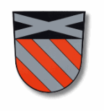 Wappen Schopfloch 