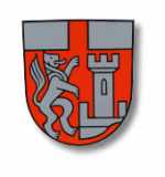 Wappen Steinsfeld 