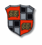 Wappen Wassertrüdingen 