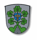 Wappen Weihenzell 