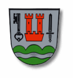 Wappen Wettringen 