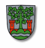 Wappen Woernitz 