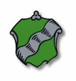 Wappen Wolframs-Eschenbach 