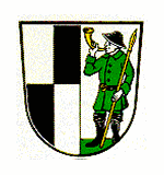 Wappen Baiersdorf 