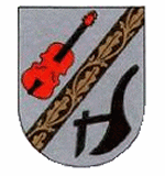 Wappen Bubenreuth 