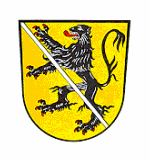 Wappen Herzogenaurach 