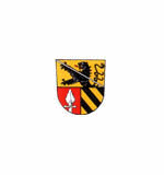 Wappen Hessdorf 