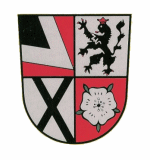 Wappen Kalchreuth 