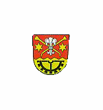 Wappen Uttenreuth 