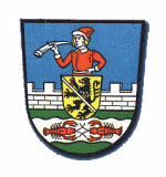 Wappen Wachenroth 