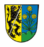Wappen Weisendorf 
