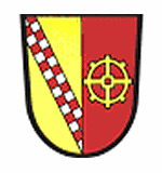 Wappen Ammerndorf 