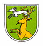 Wappen Markt Cadolzburg 