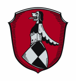 Wappen Langenzenn 