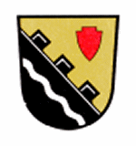 Wappen Obermichelbach 