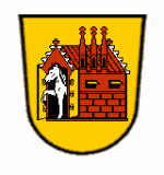 Wappen Roßtal 