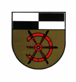 Wappen Seukendorf 