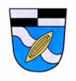 Wappen Tuchenbach 